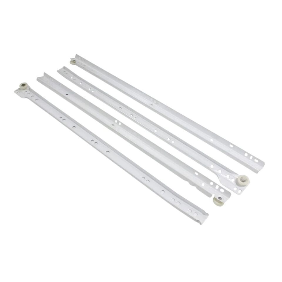 Flore Çekmece Rayı 600 Mm Er-397