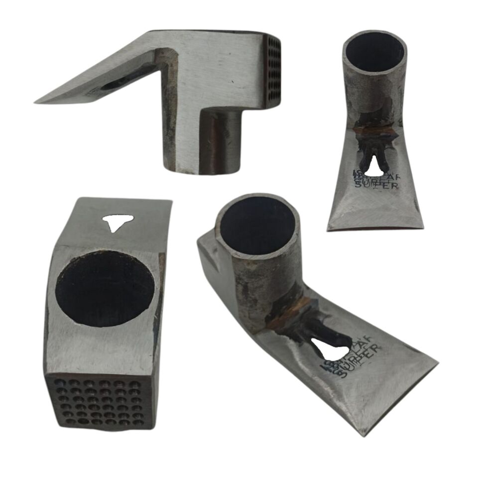 Işıklar 1.kalite Saplı Keser