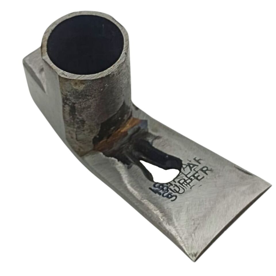 Işıklar 1.kalite Saplı Keser