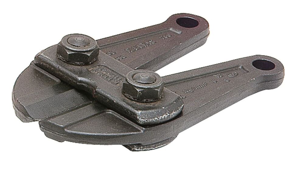 İzeltaş 36 ( 900 ) Çene - 2350270136