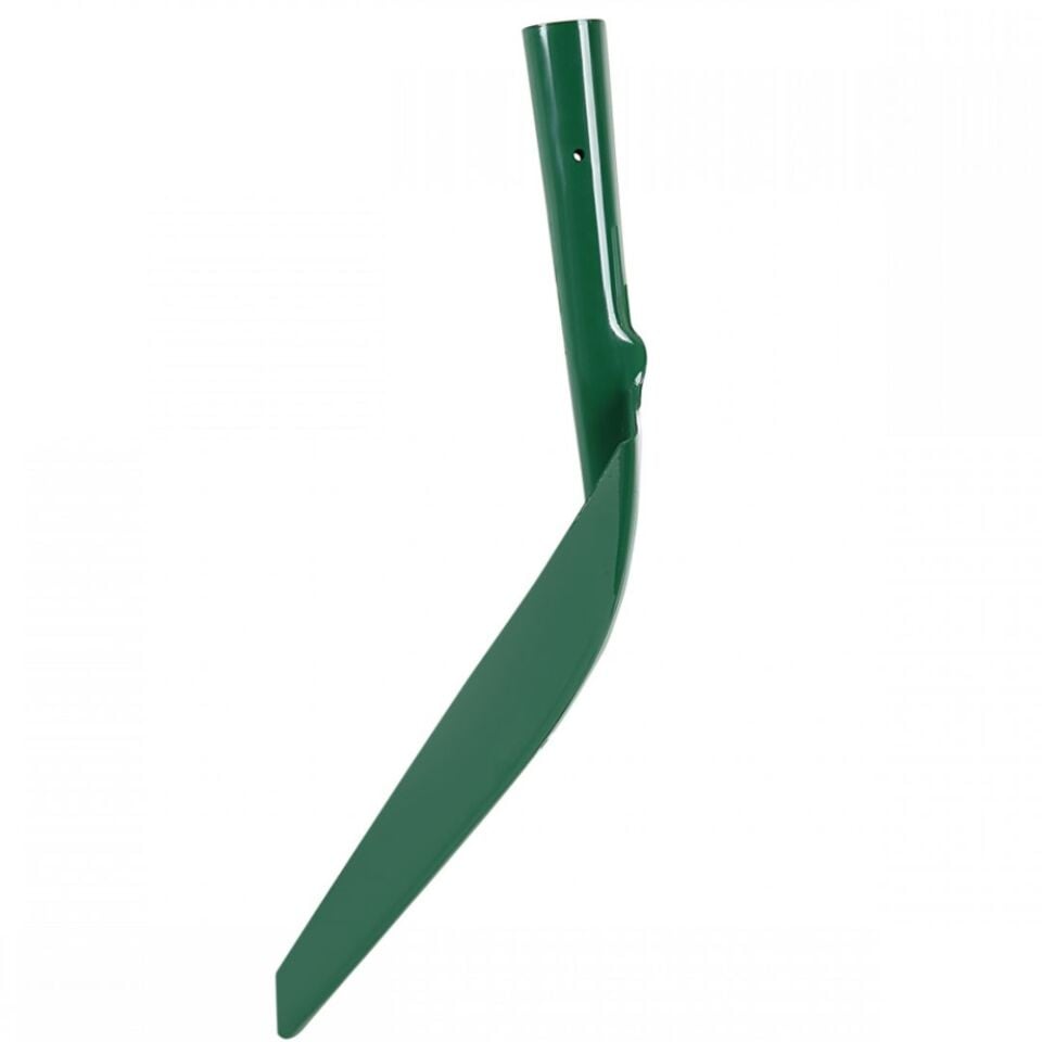 Yapar 6300 Faryap Küreği Sapsız