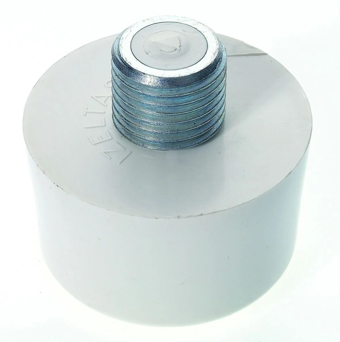 İzeltaş 40 Plastik Çekiç Yedek Parçası - 5850250140