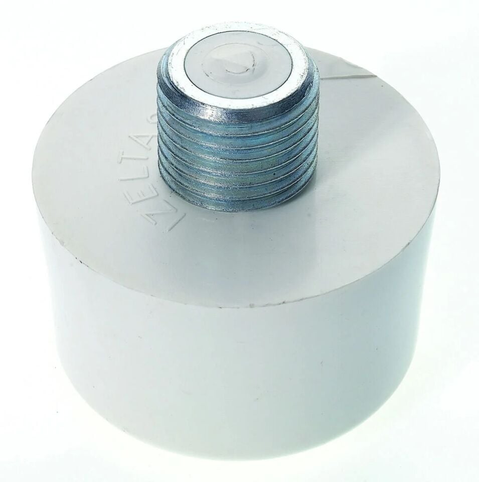 İzeltaş 40 Plastik Çekiç Yedek Parçası - 5850250140