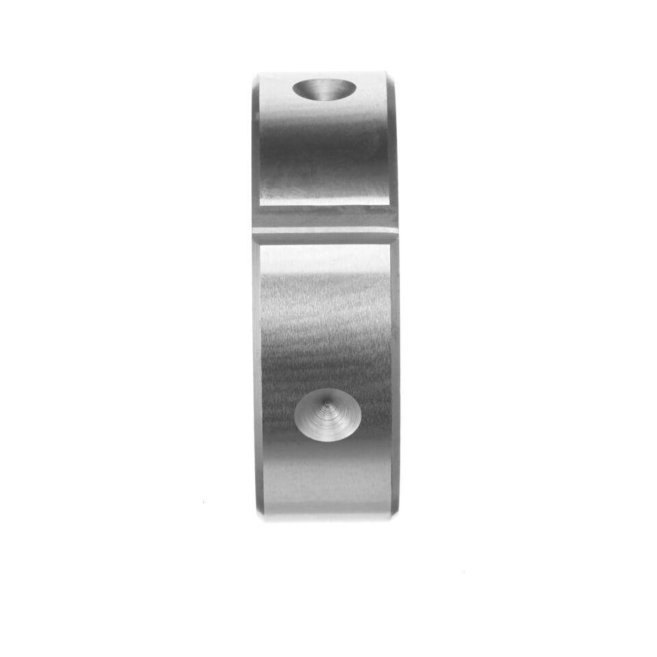 Mte Hss Normal Pafta Dın223/b M10x1.5 110021000