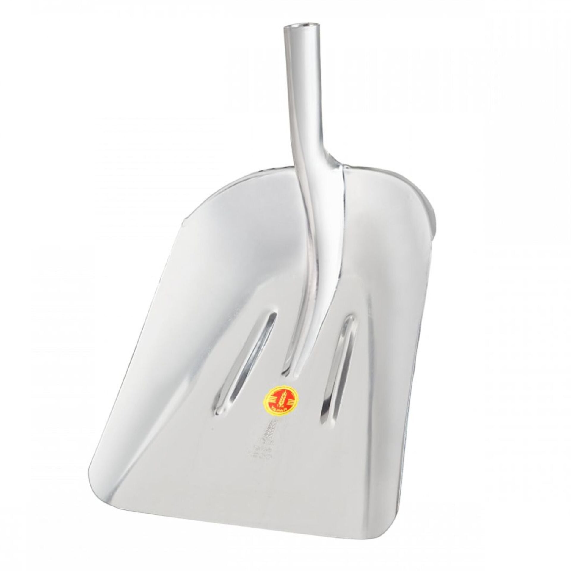 Yapar 7200 Zahire Küreği Sapsız