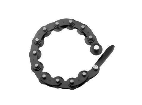 Ceta Form Yedek Kesici Zincir (N18-CC için) - N18-CCR