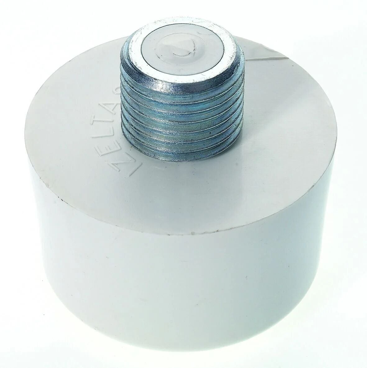 İzeltaş 50 Plastik Çekiç Yedek Parçası - 5850250150