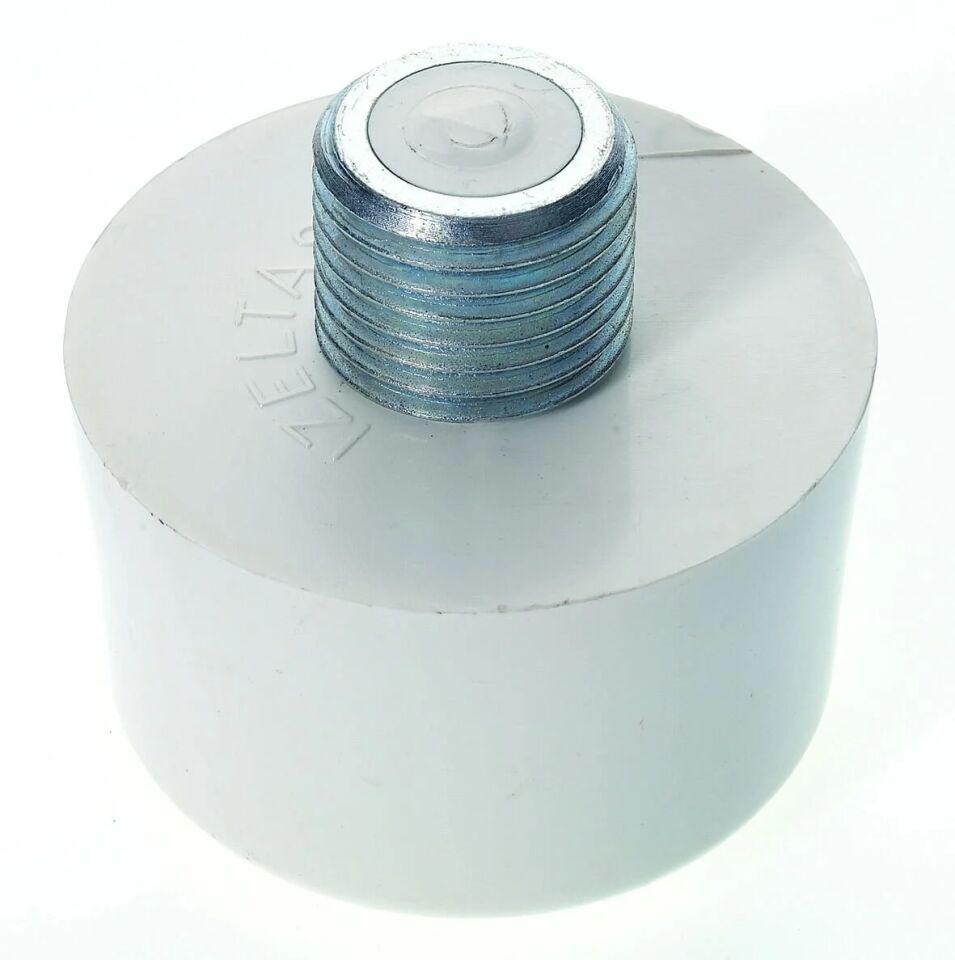 İzeltaş 50 Plastik Çekiç Yedek Parçası - 5850250150