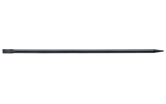 Ceta Form Sökü Manivelası 120 cm - L20-120
