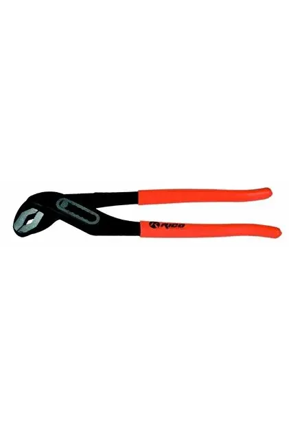Rico Pvc İşkence 6'' - 023-RC6116