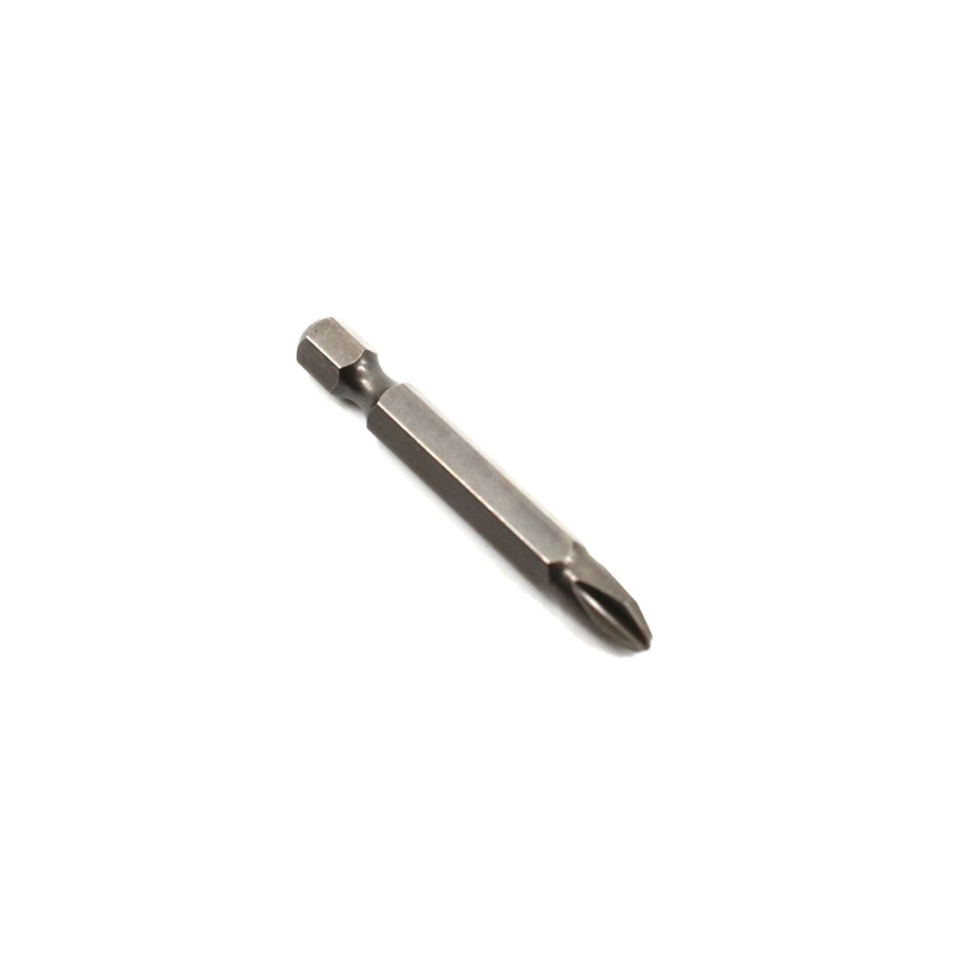 Tapex Bits Uç Ph2 75 Mm
