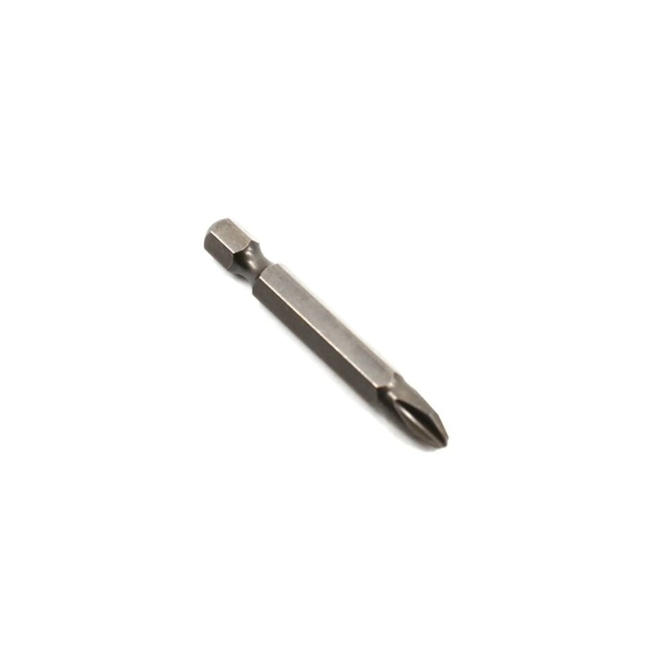 Tapex Bits Uç Ph2 75 Mm