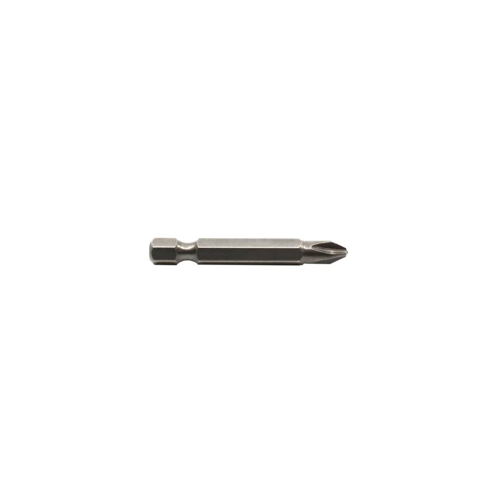 Tapex Bits Uç Ph2 75 Mm