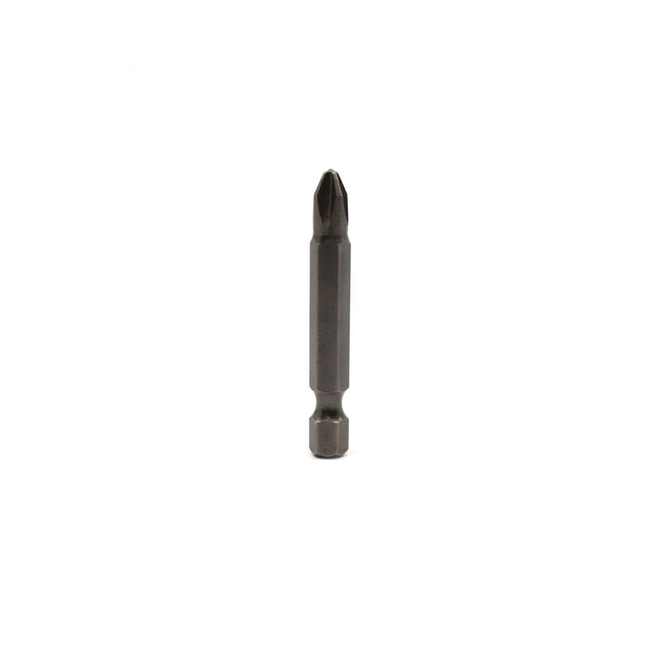 Tapex Bits Uç Ph2 75 Mm