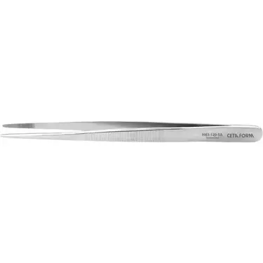 Ceta Form Küt Uçlu Cımbız (Düz) 140 mm - H43-140-SA