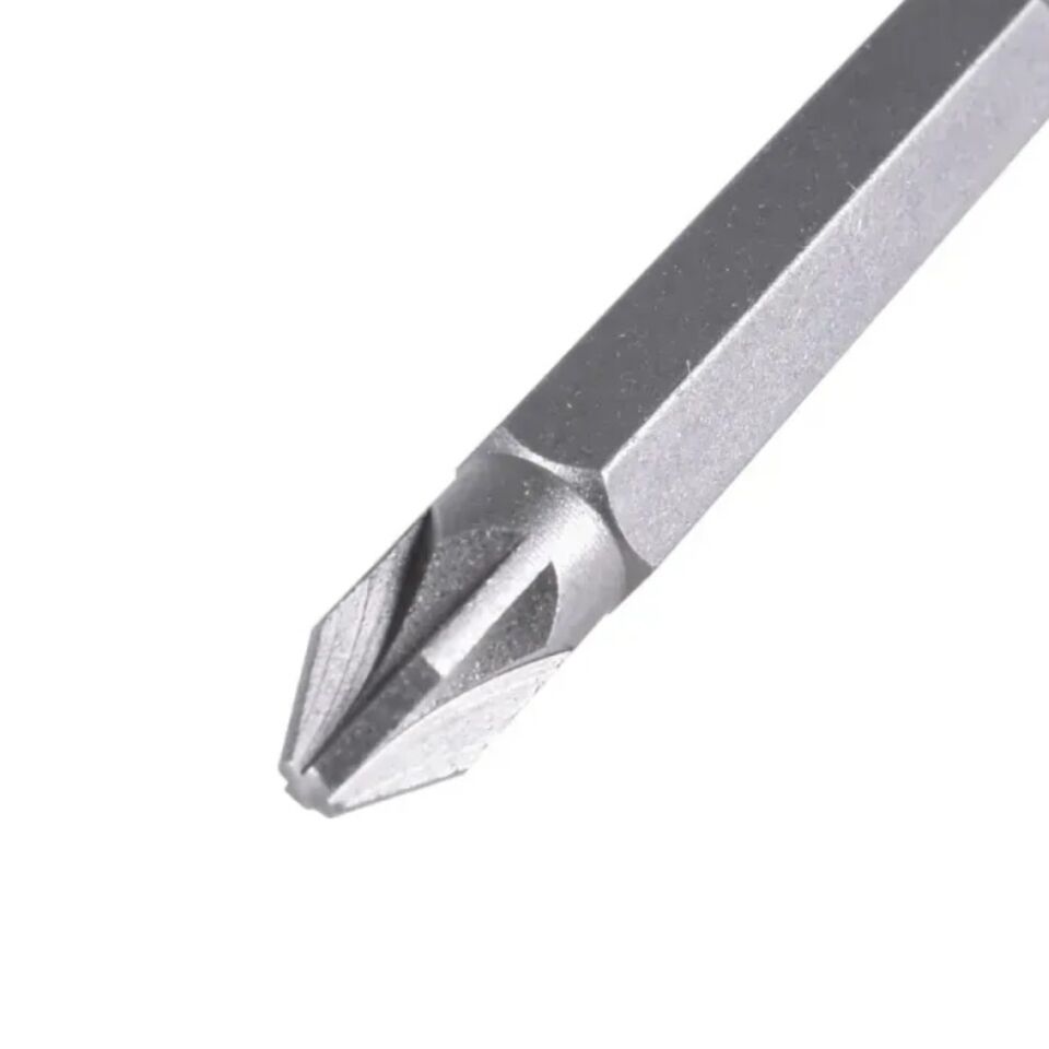 Tapex Bits Uç Pz2 100 Mm