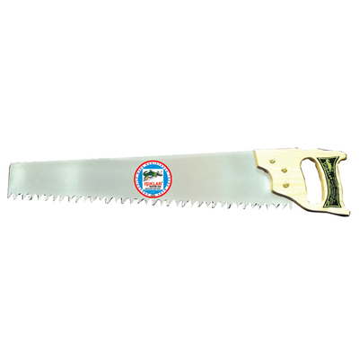 Işıklar Gaz Beton Elmaslı Testere 182-55