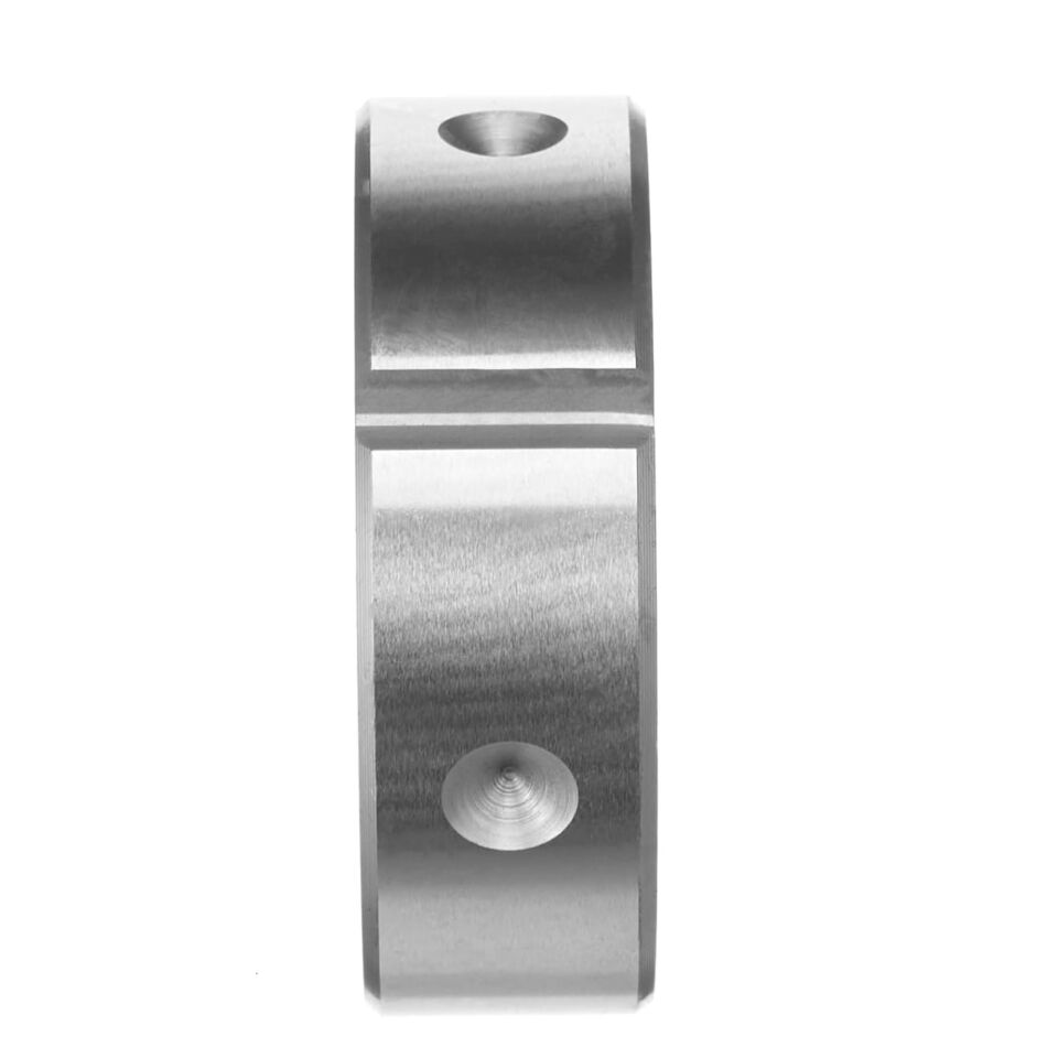 Mte Hss Normal Pafta DIN223/B M30x3.5 110023000