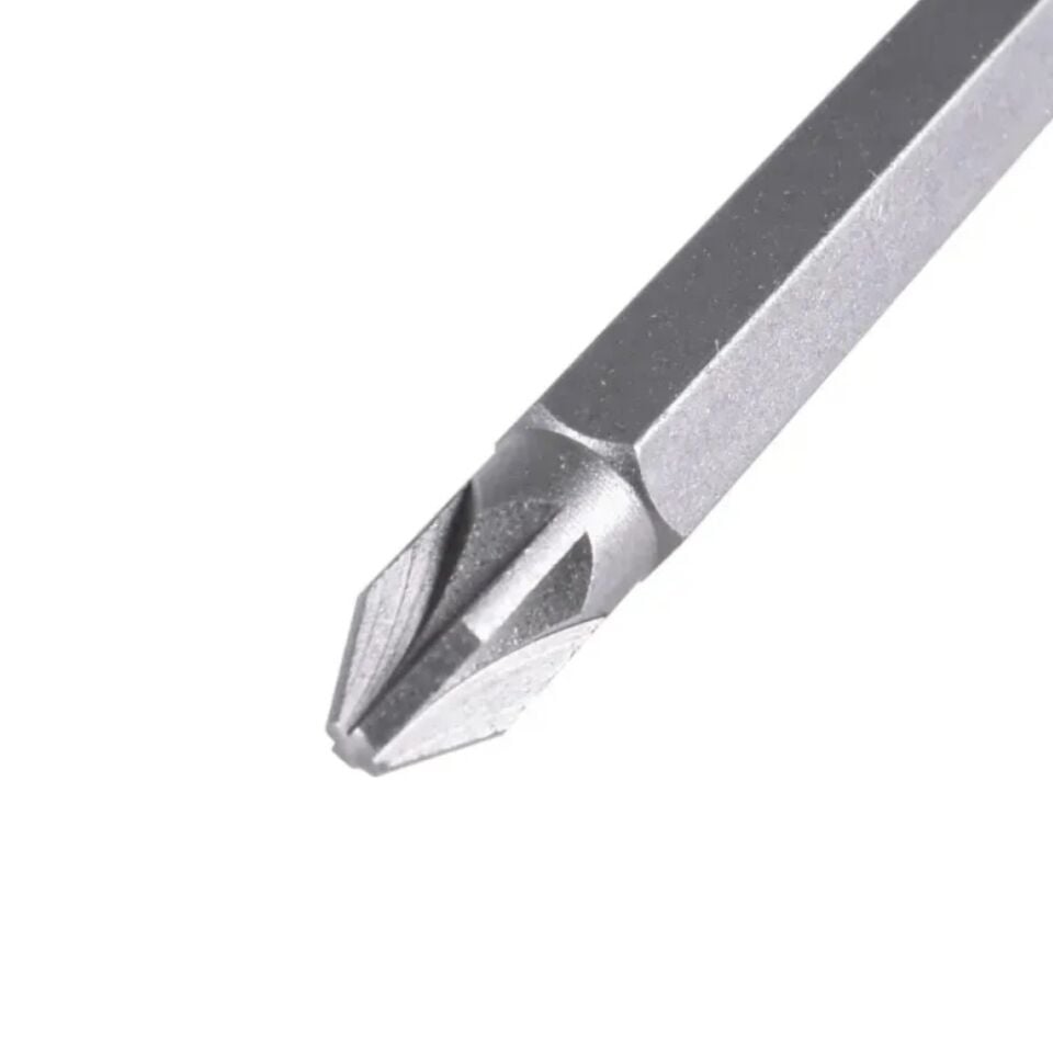 Tapex Bits Uç Pz2 150 Mm