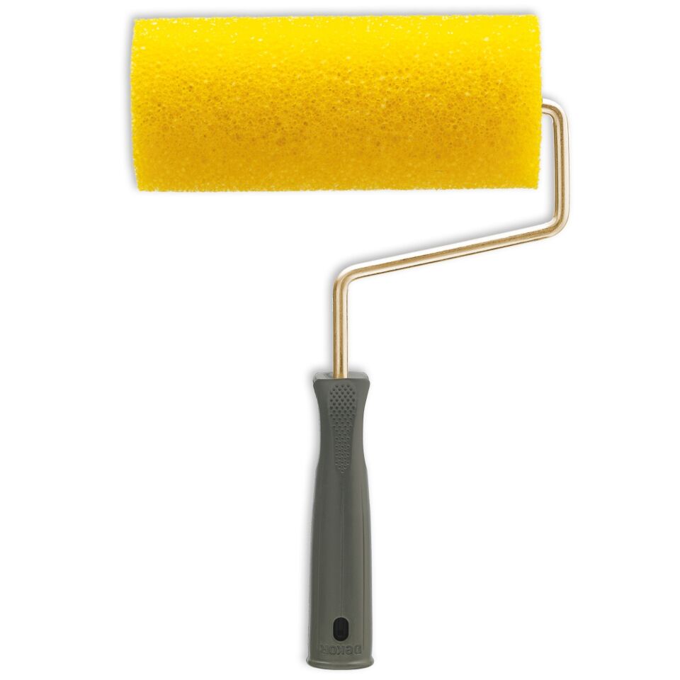 Dekor Kristalli Rulo 20 Cm 1118