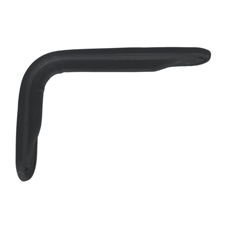 Flore Rafaltı Lüx Siyah 5x6 (100x130) Er-380s