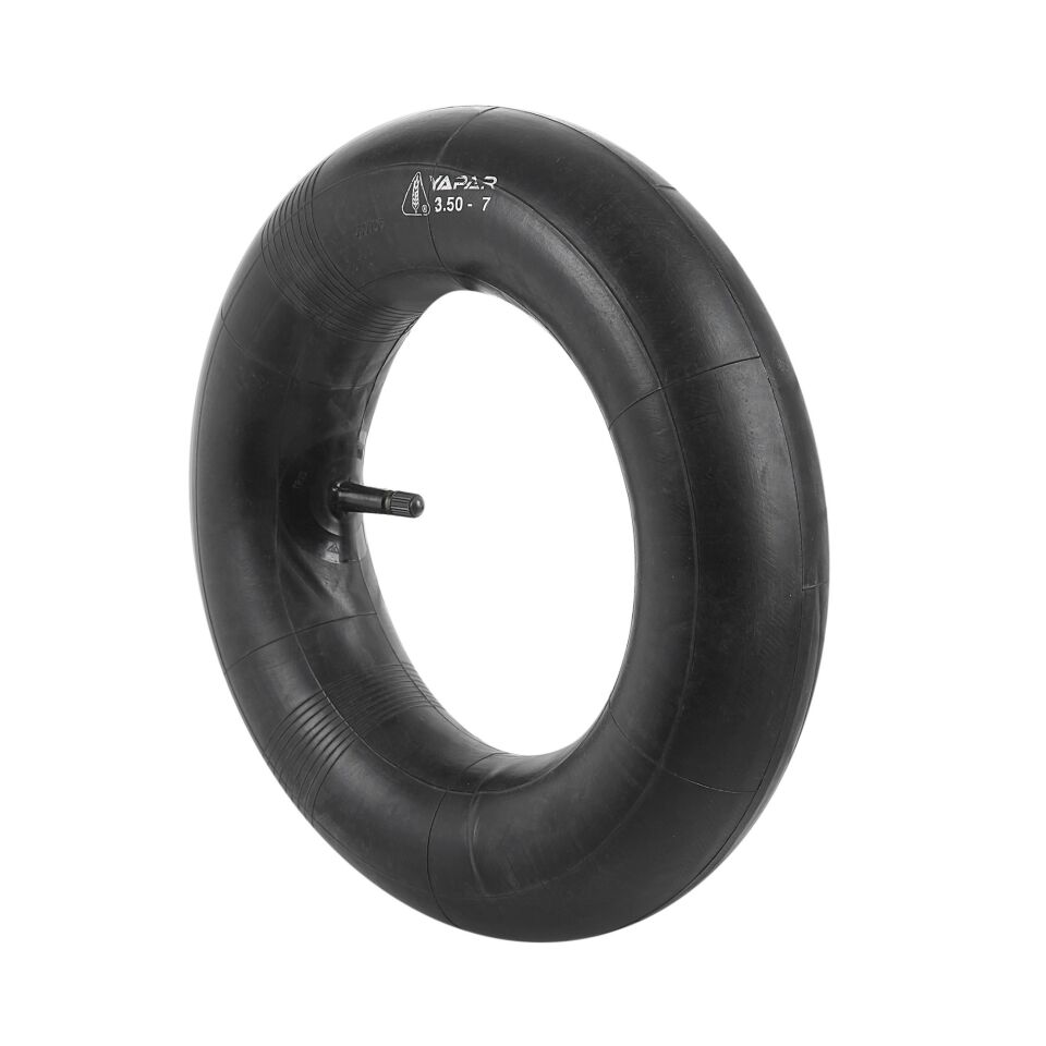 Yapar El Arabası İç Lastik 62666