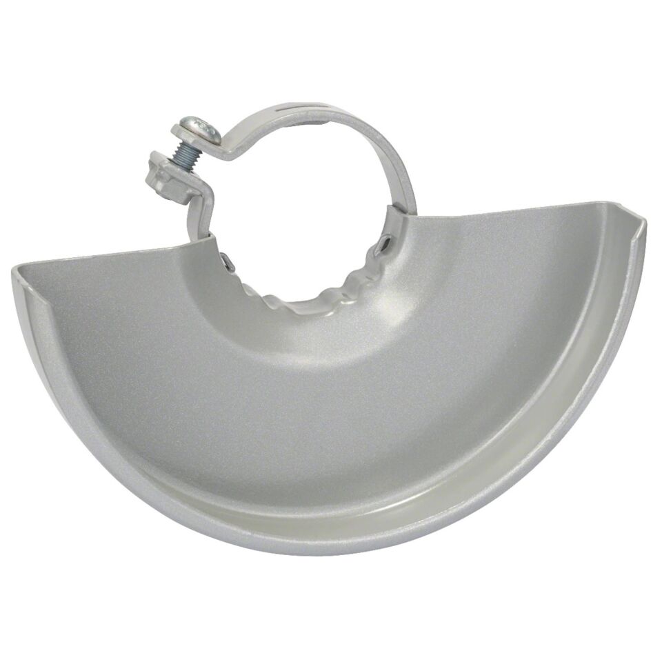 Bosch Taşlama Siperi Kapaksız 115 Mm 1619p06547