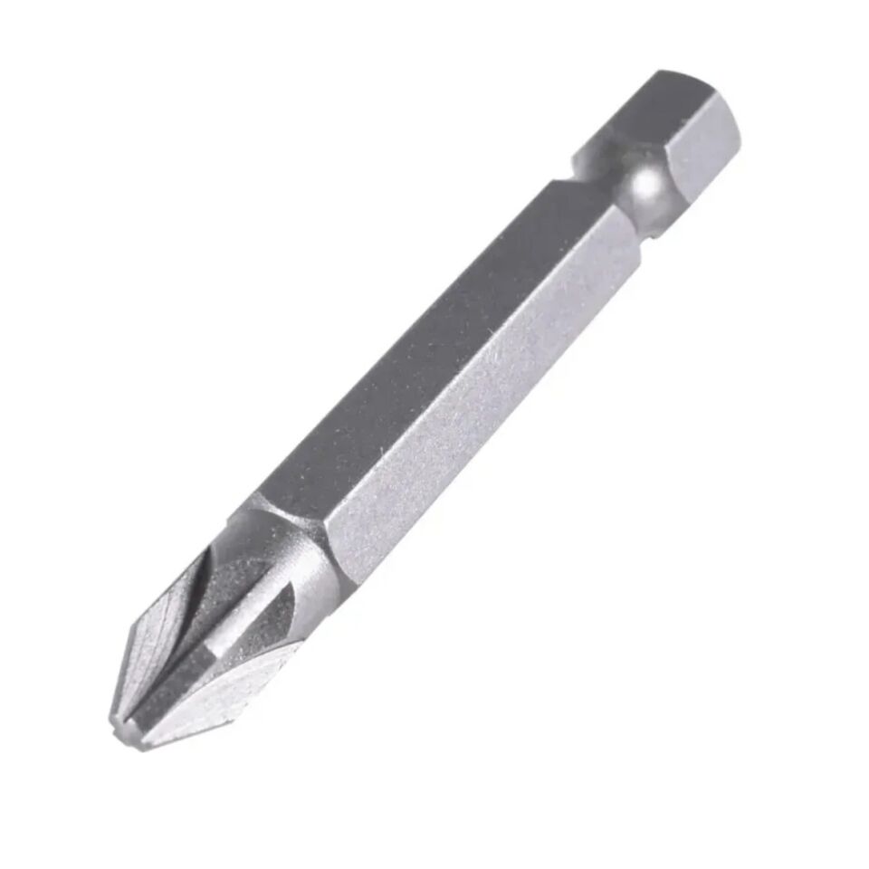 Tapex Bits Uç Pz2 50 Mm