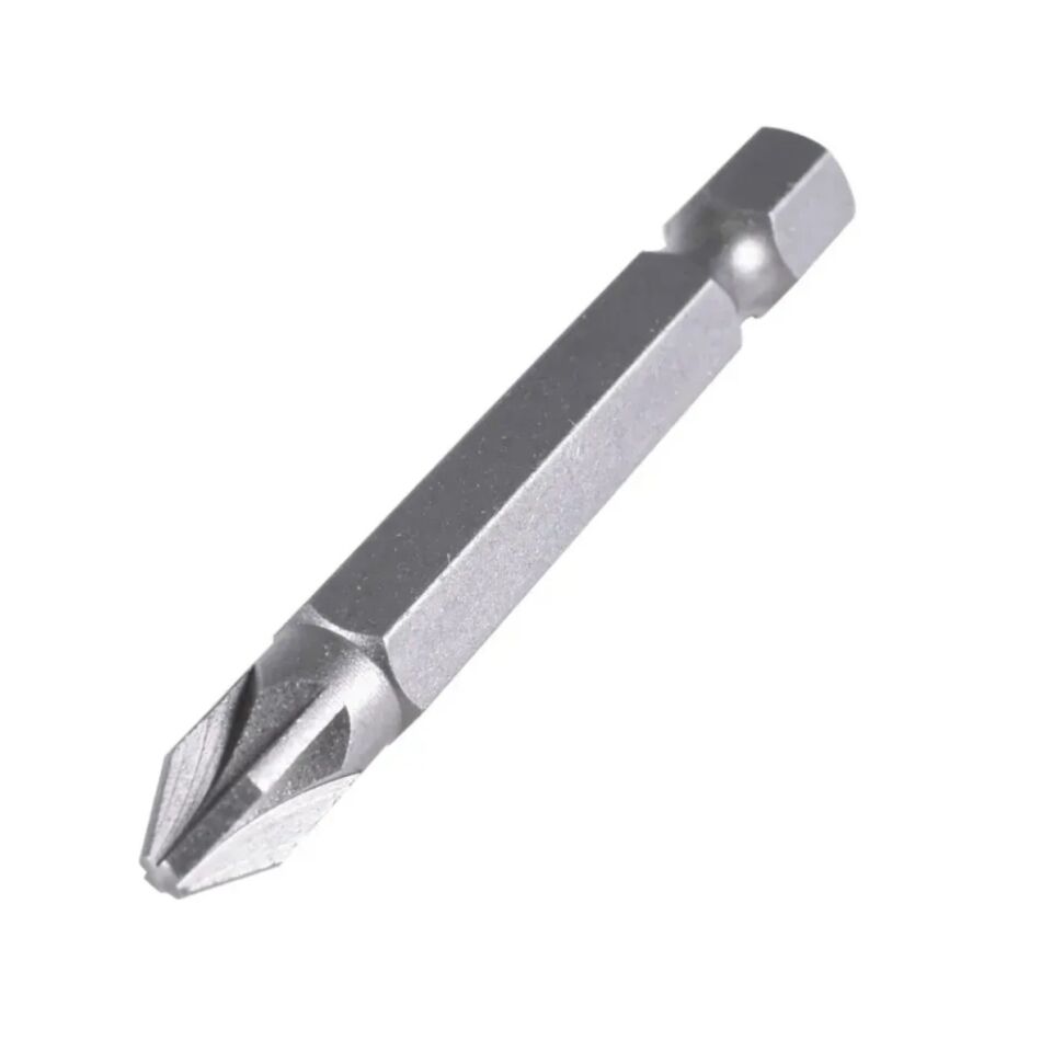 Tapex Bits Uç Pz2 50 Mm