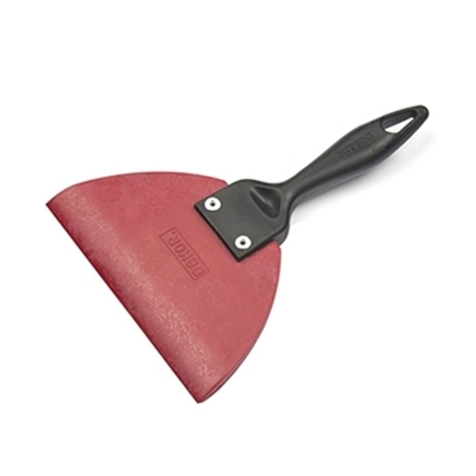 Dekor Macun Takozu 11.5 Cm 1355
