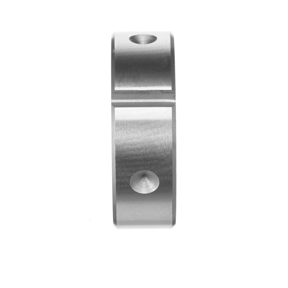 Mte Hss Normal Pafta Dın223/b M5x0.8 110020500