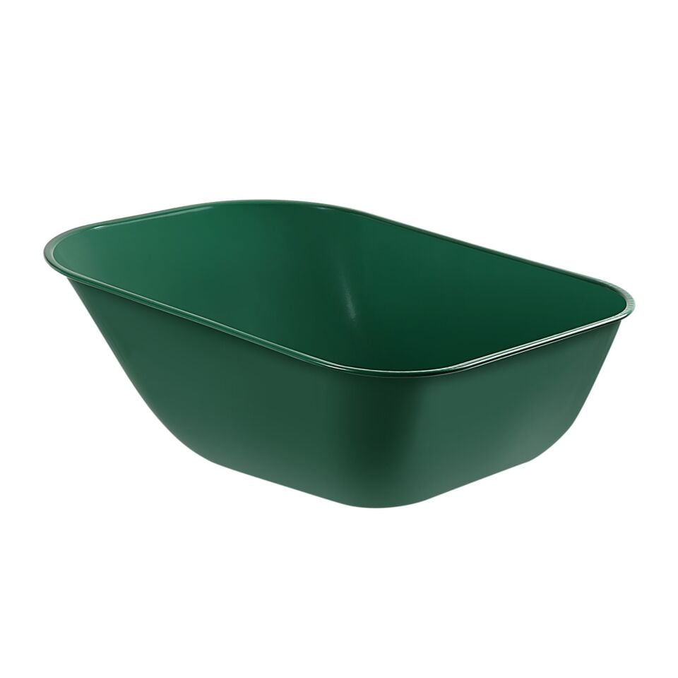 Yapar El Arabası Teknesi 1.20 Mm 98781