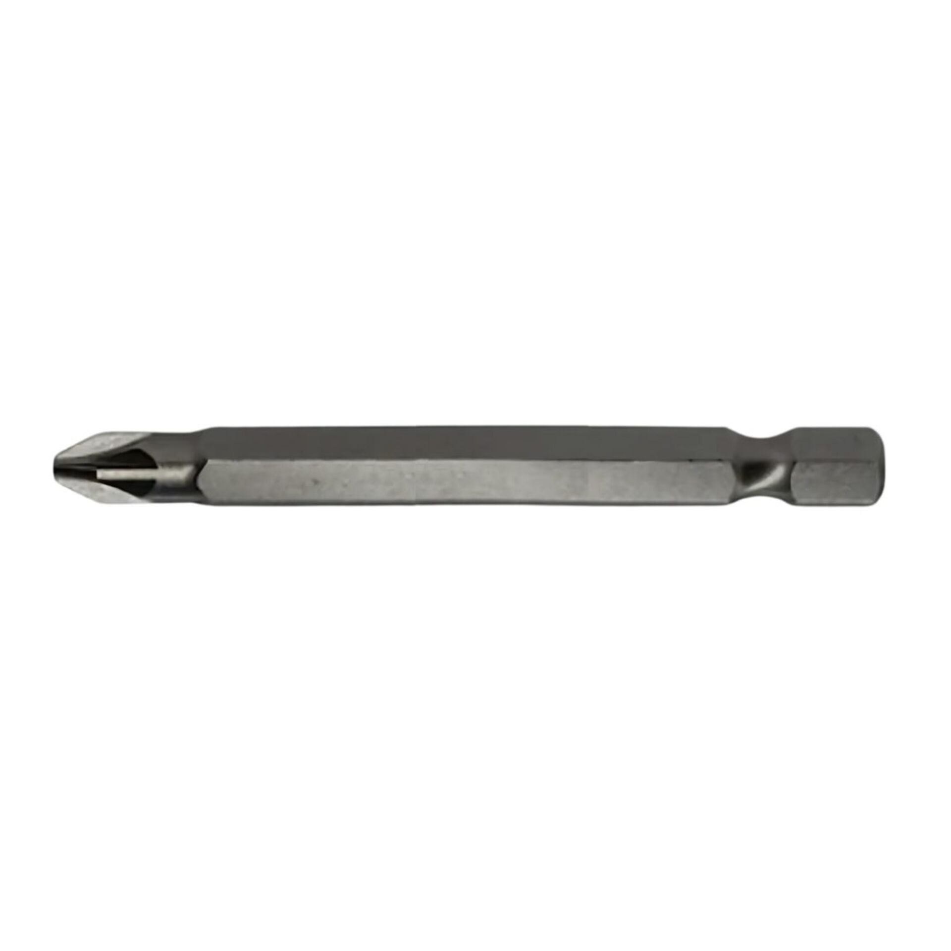 Tapex Bits Uç Pz2 75 Mm