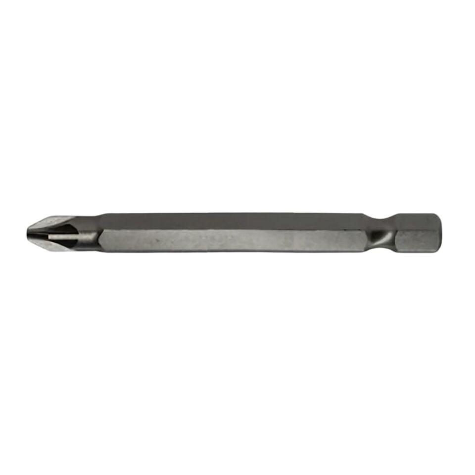 Tapex Bits Uç Pz2 75 Mm