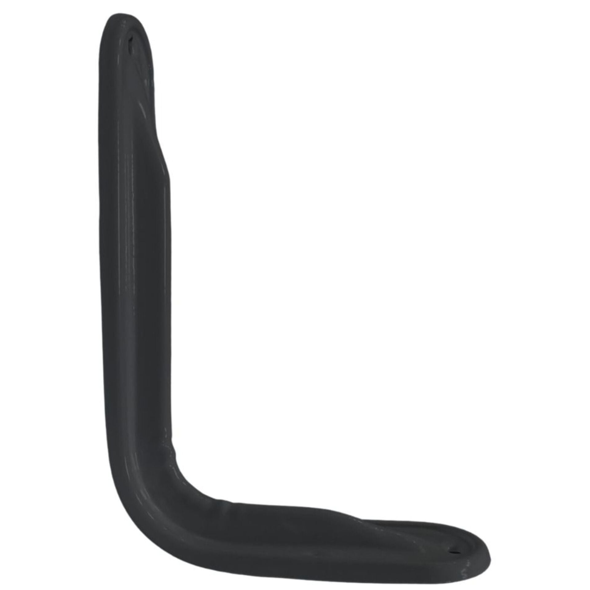 Flore Rafaltı Lüx Siyah 7x9 (150x220) Er-382s