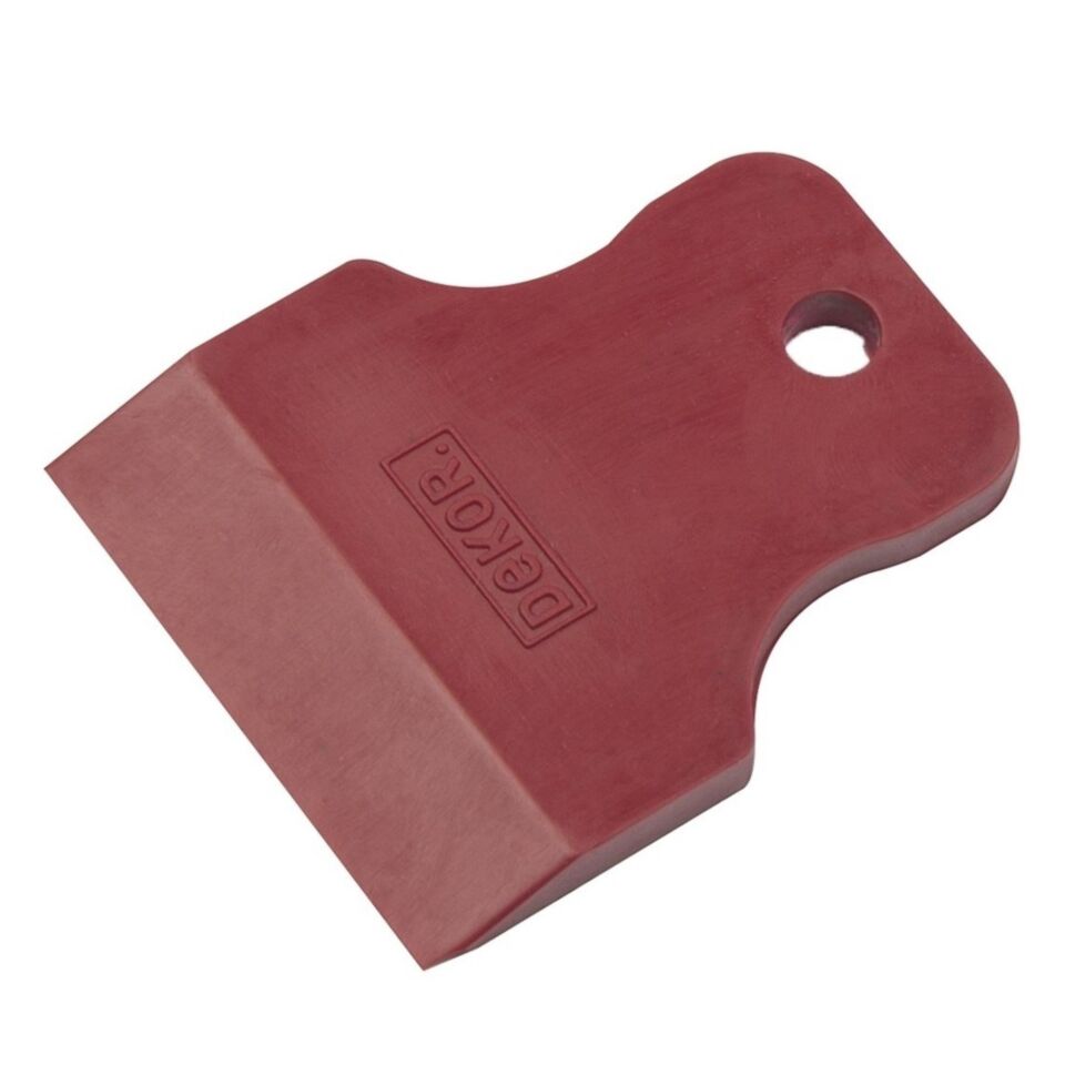 Dekor Macun Takozu 7 CM 1351 (24 Adet)