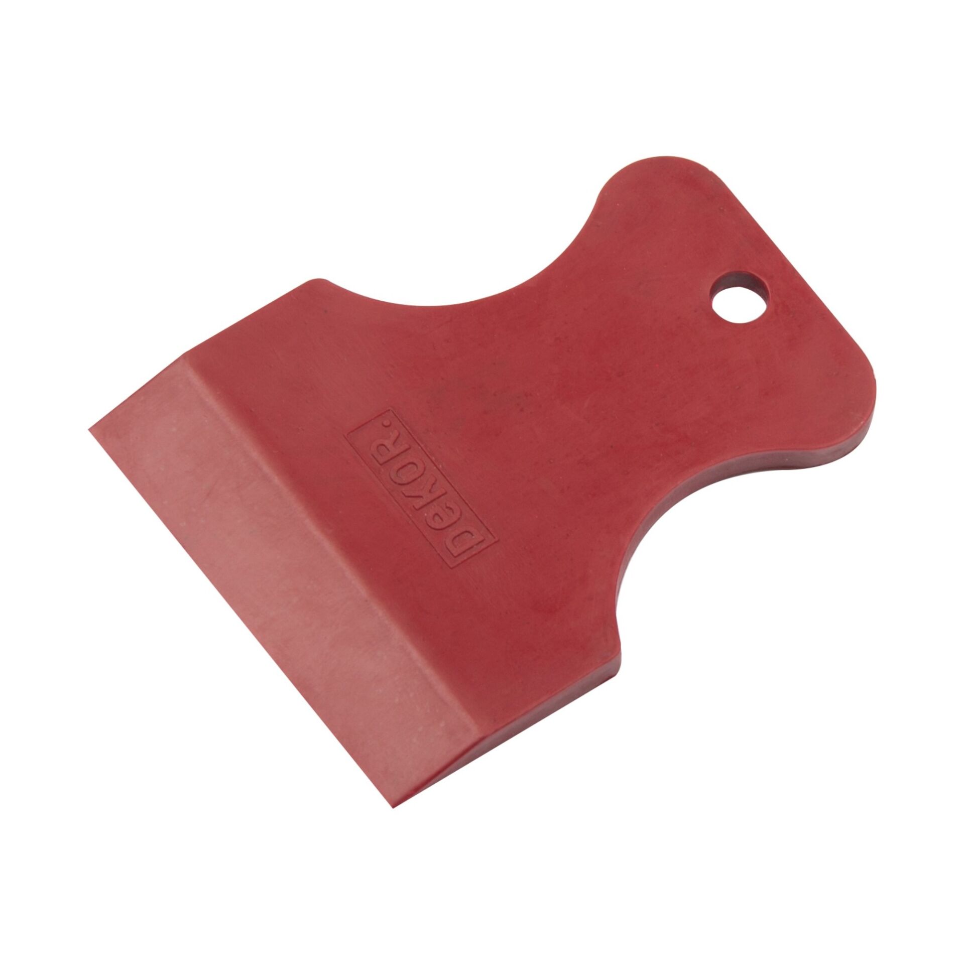 Dekor Macun Takozu 7 CM 1351 (24 Adet)