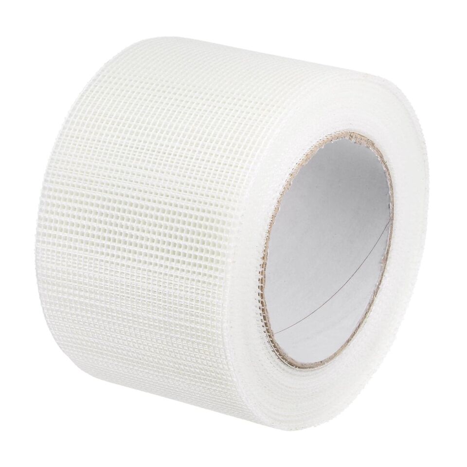 Tapex Derz Bantı 100 Mmx90 Mt
