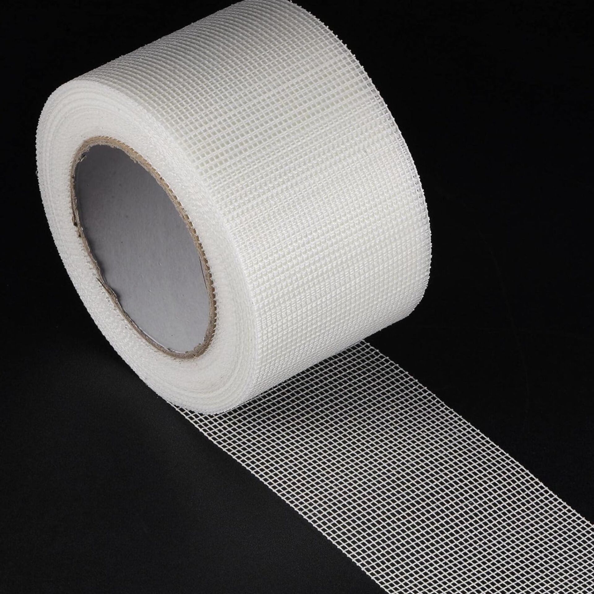Tapex Derz Bantı 100 Mmx90 Mt