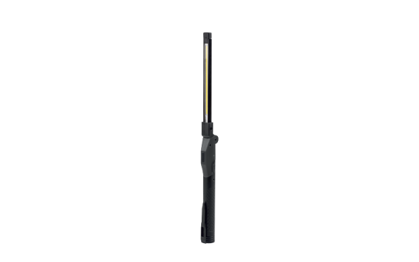 Ceta Form Katlanabilir LED Çalışma Lambası - Ultra Slim / 280 Lümen - R10F-SLIM02