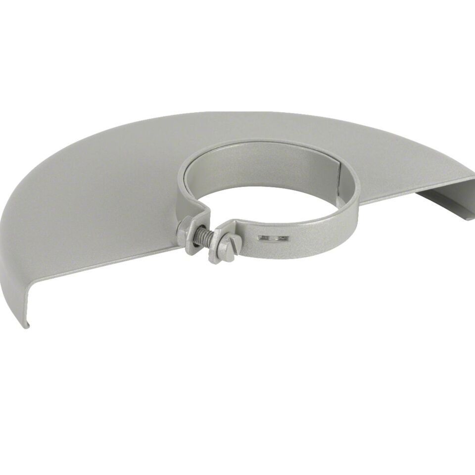Bosch Taşlama Siperi Kapaksız 230 Mm 2605510298