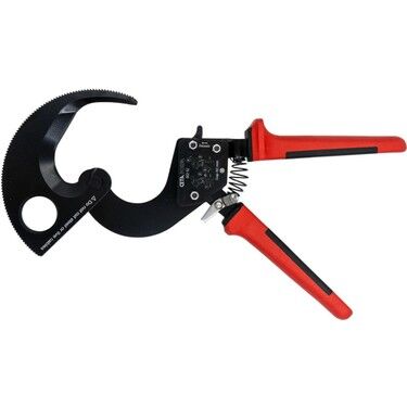 Ceta Form Yedek Bıçak (E62-52R için) - E62-52R