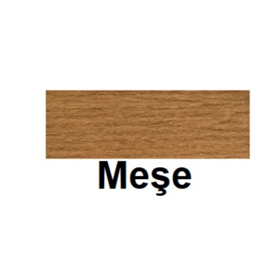 Best Sprey Vernik 300 Ml Meşe