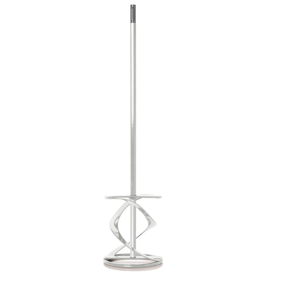 Dekor Mikser Boya Karıştırıcı Sds Plus 59 Cm 1518