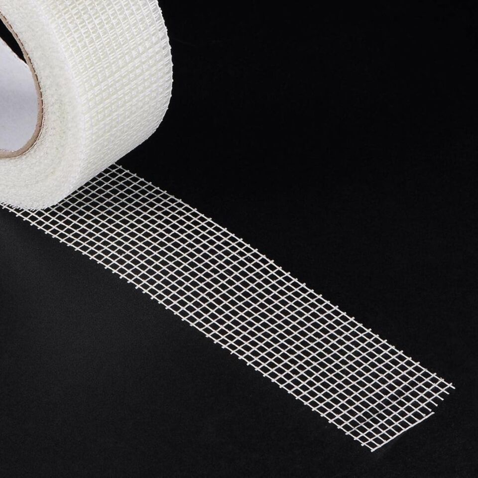 Tapex Derz Bantı 50 Mmx45 Mt