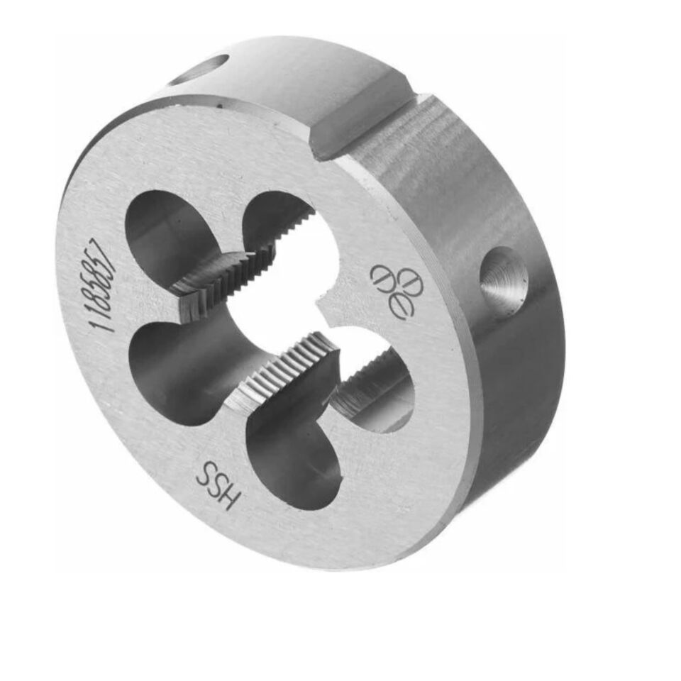 Mte Hss Pafta Bsp Dın5158b G 1/2''x14 110082095