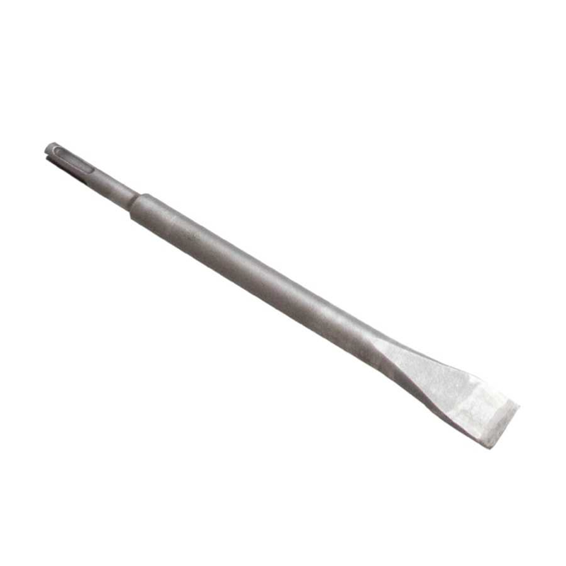 Rico Sds Plus Keski 250mm - 008-RC1532