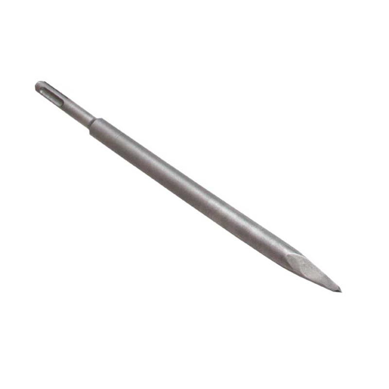 Rico Sds Plus Murç 250 mm - 008-RC1533