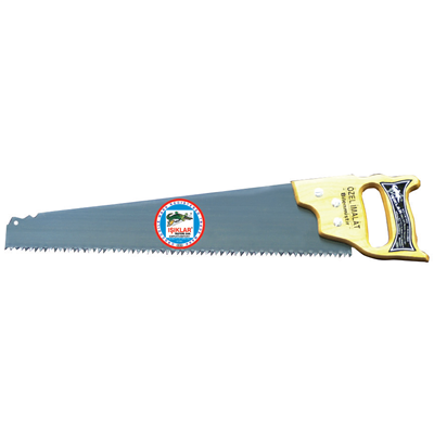 Işıklar Mavi Pala Testere 110-50 No:50