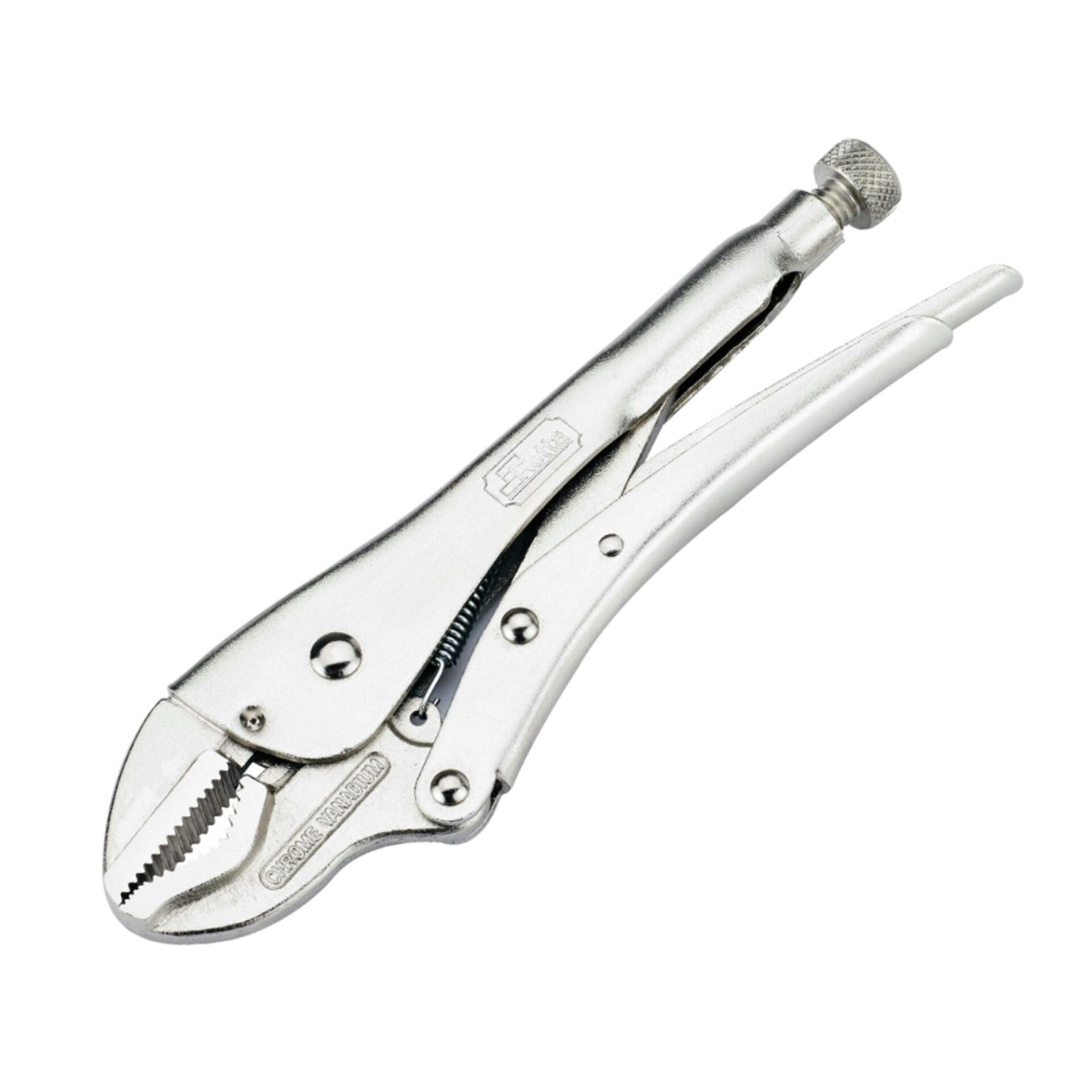 Retta Rap3000 Ayarlı Pense Özel Ağızlı 240 Mm